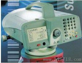 供應(yīng)徠卡DNA03中文電子水準儀