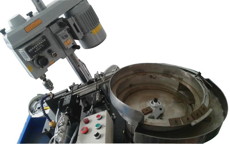 供應(yīng)攻絲機攻牙機五金機械，攻絲機攻牙機五金機械生產(chǎn)廠家