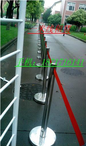 供應(yīng)不銹鋼一米線租賃出租不銹鋼一米線