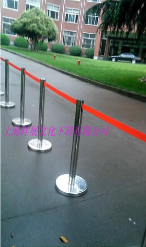 供應臨時一米線出租