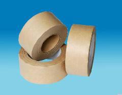 高溫膠帶圖片