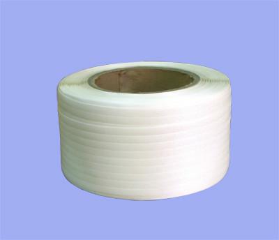 無錫PP打包帶廠家銷售，PP打包帶供應商,PP打包帶批發(fā)商