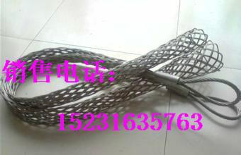 供應(yīng)導(dǎo)線網(wǎng)套連接器規(guī)格型號 價(jià)格 圖片