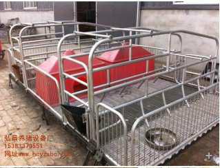 供應干濕料槽，豬用食槽，食槽價格，批發(fā)養(yǎng)豬設備