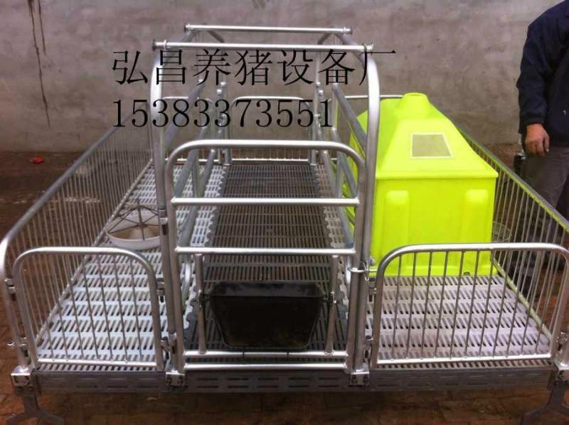 供應旭日牌滅蚊燈，滅蚊燈價格，批發(fā)豬用滅蚊燈