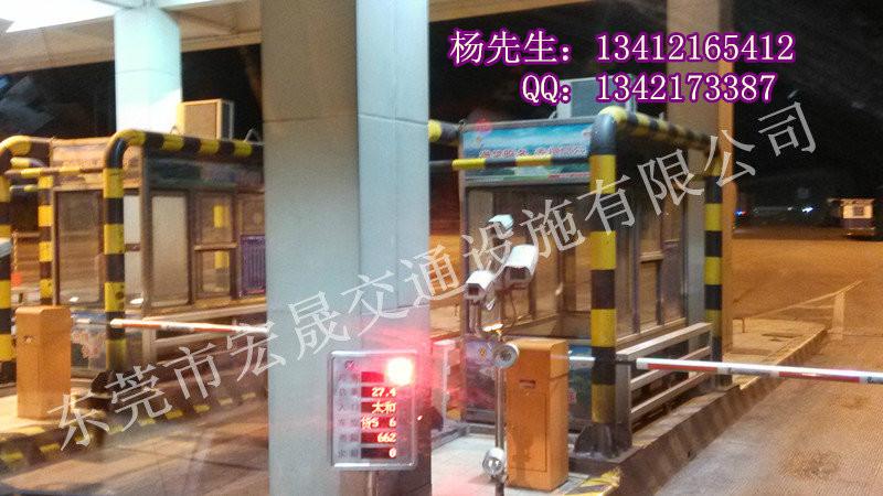 供應(yīng)大連公路收費(fèi)亭價(jià)格及產(chǎn)品信息