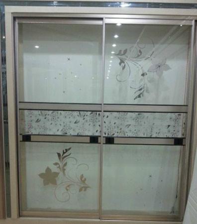 周口拼格門招商廠家周口拼格門加圖片