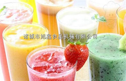【巴氏消毒機】、巴氏消毒機價格、不銹鋼巴氏消毒機、諸城旭鑫機械