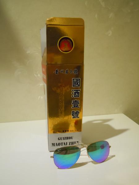 全國(guó)各類酒盒現(xiàn)貨 白酒盒*酒盒 現(xiàn)貨酒盒各種酒盒白酒盒*酒盒