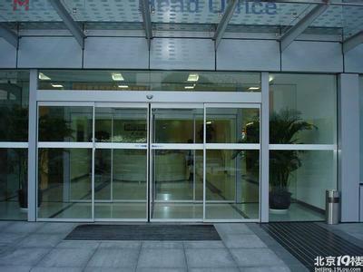 供應(yīng)平開式感應(yīng)門，平開式感應(yīng)門報價，平開式感應(yīng)門廠家