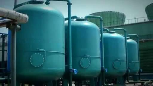 供應(yīng)壓力容器制造許可