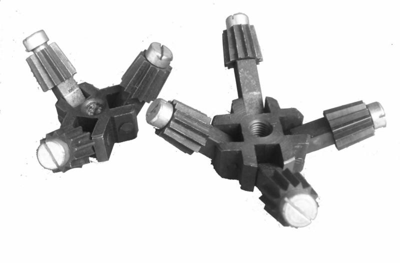 供應(yīng)鍋爐清洗機(jī)