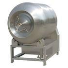 提供GR--500腌制真空滾揉機(jī)保養(yǎng)圖片