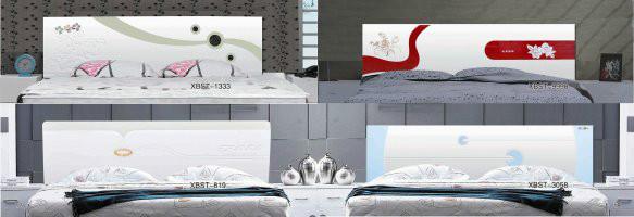 河北床頭生產商圖片
