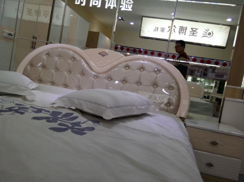 河北床頭圖片/河北床頭樣板圖 (4)