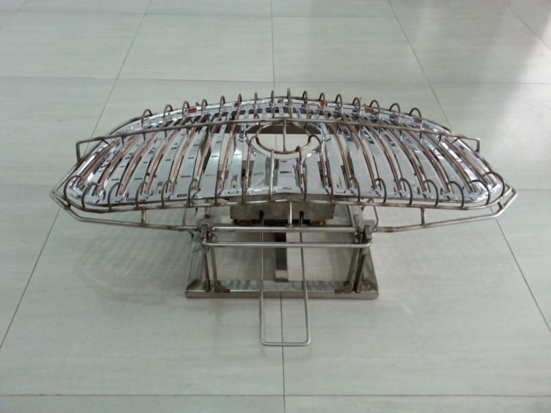 丹陽(yáng)廠家直銷噴漆銅模，夾模、噴油銅模