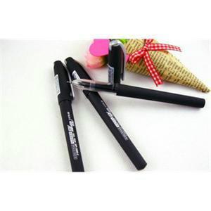 打火機手工活外發(fā)在家組裝生產(chǎn)圖片