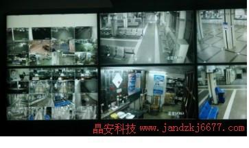 齊齊哈爾三星液晶拼接屏價格 齊齊哈爾三星液晶拼接屏廠價直銷