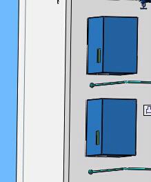 供應(yīng)鋼帶淬火爐YKR-36電話