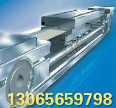 供應(yīng)自動(dòng)智能裝盒機(jī)YKH-55