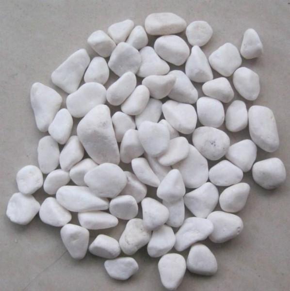 供應(yīng)用于水過濾的鵝卵石濾料 供應(yīng)湖北污水處理鵝卵石濾料