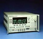 HP83630L信號發(fā)生器圖片