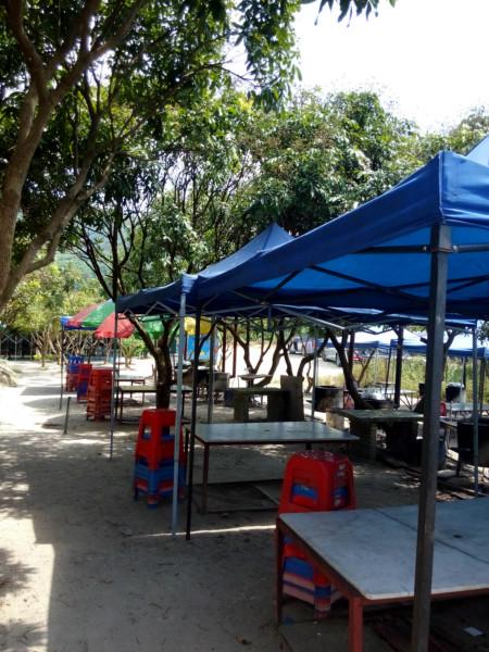 南澳圖片/南澳樣板圖 (4)