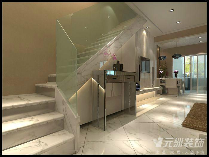 供應(yīng)梅州豐順石材市場(chǎng)+石材批發(fā)+中花白+大花白 梅州豐順國(guó)產(chǎn)進(jìn)口石材批發(fā)