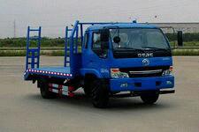 廠家直銷平板運輸車
