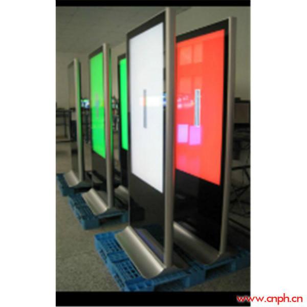 供應(yīng)動(dòng)感海報(bào)機(jī)，電子水牌，智能指示牌