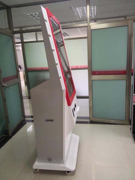 供應(yīng)四川重慶室內(nèi)*多少錢