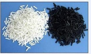 供應(yīng)PMMA聚*丙烯酸甲酯進(jìn)口清關(guān)，聚*丙烯酸甲酯進(jìn)口清關(guān)