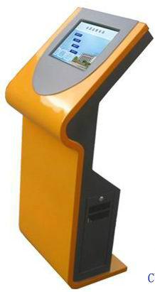 觸摸排隊(duì)系統(tǒng)圖片/觸摸排隊(duì)系統(tǒng)樣板圖 (2)