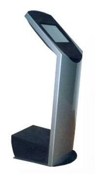 觸摸排隊(duì)系統(tǒng)圖片/觸摸排隊(duì)系統(tǒng)樣板圖 (4)