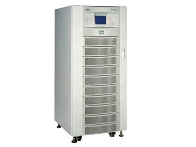 艾默生ups電源圖片/艾默生ups電源樣板圖 (3)