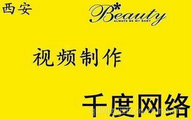 供應(yīng)直銷軟件獎金制度自動鎖定攻擊目標(biāo)