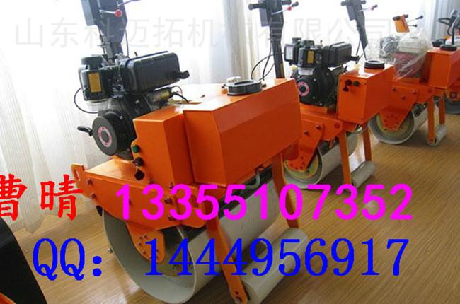 供應(yīng)單輪*小壓路機(jī)，手扶單輪壓路機(jī)