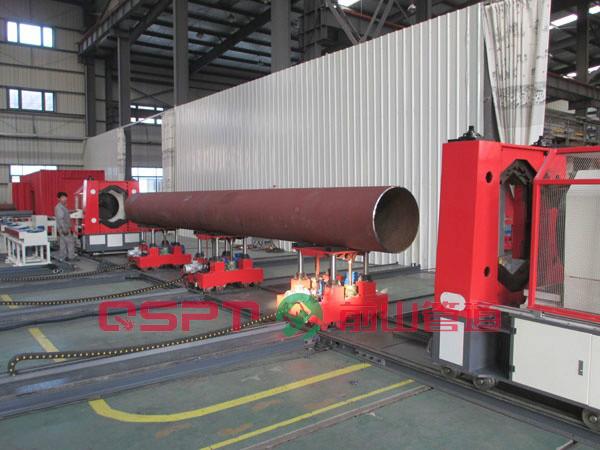 管道輸送系統(tǒng)圖片/管道輸送系統(tǒng)樣板圖 (2)