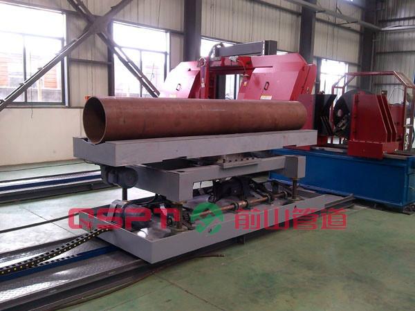 帶鋸床圖片/帶鋸床樣板圖 (4)