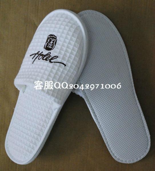 供應(yīng)一次性用品.酒店客房拖鞋.