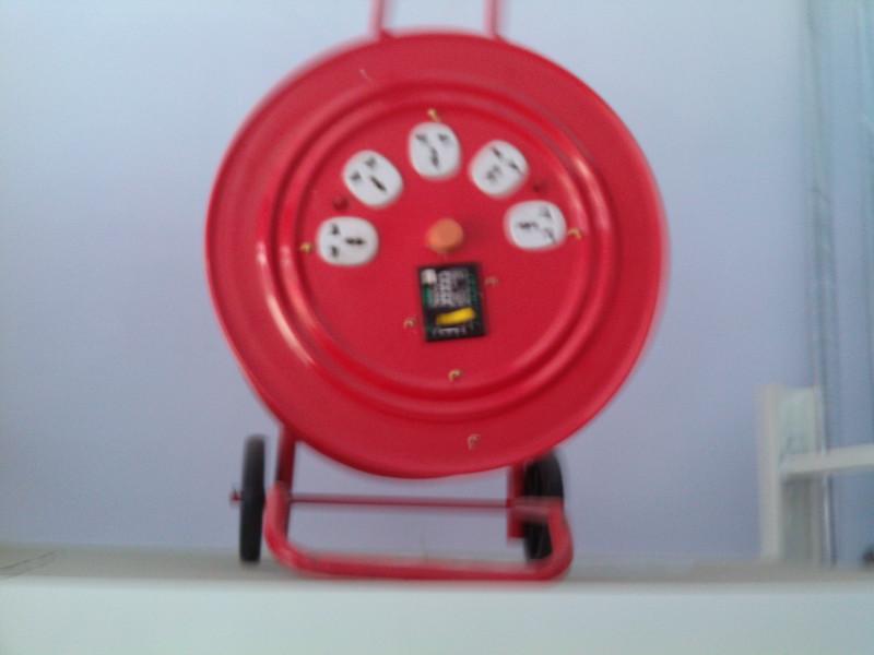 橡套電纜。電力電纜?？刂齐娎|。屏蔽電纜。銅塑線，多芯線。電纜盤