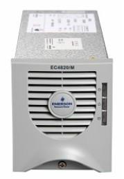 艾默生直流變換模塊EC4820/M圖片
