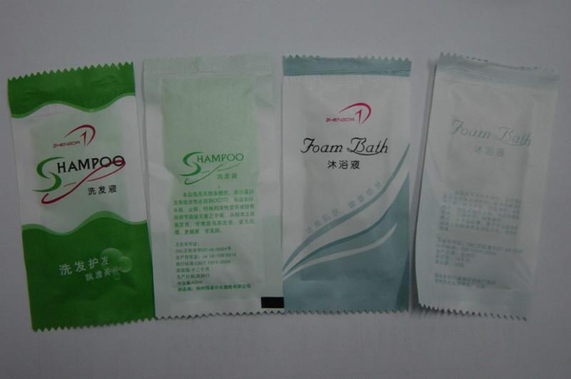 供應(yīng)自動(dòng)投包機(jī)/投包機(jī)價(jià)格/投包機(jī)怎么使用
