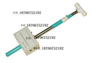 HXDZ-II型軌道電路故障測試儀準(zhǔn)確的查找軌道電路故障的故障點(diǎn)