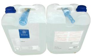 供應新疆車用尿素溶液價格 優(yōu)質(zhì)車用尿素溶液批發(fā)