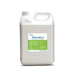 供應新疆車用尿素溶液價格 優(yōu)質(zhì)車用尿素溶液批發(fā)