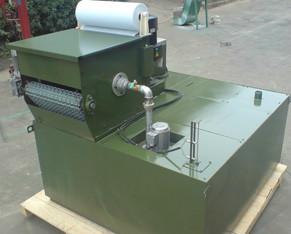 供應(yīng)鼓式過濾機鼓式過濾機型號鼓型過濾機廠家