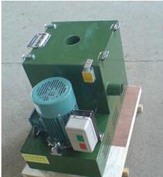 離心分離機(jī)圖片/離心分離機(jī)樣板圖 (3)