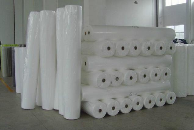 供應(yīng)無紡布，無紡布價(jià)格，無紡布廠家，過濾布