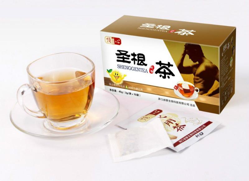 男士代用茶图片